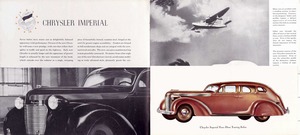 1937 Chrysler Imperial and Royal(Cdn)-08-09a.jpg